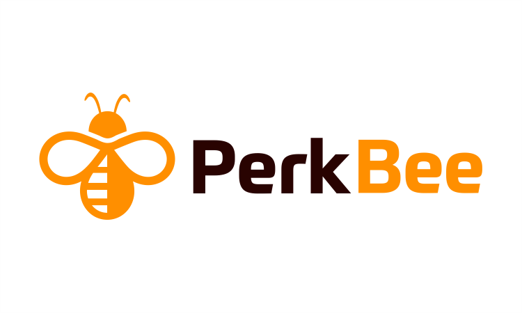 PerkBee.com