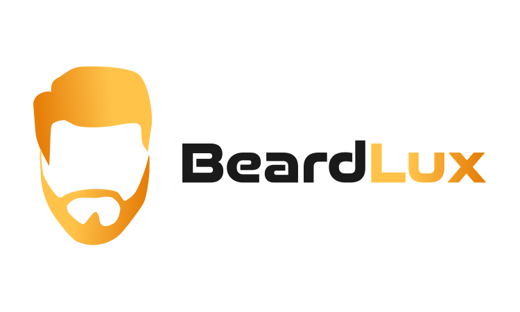BeardLux.com - Unique premium domains for sale