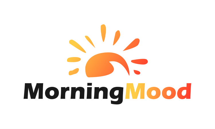 MorningMood.com