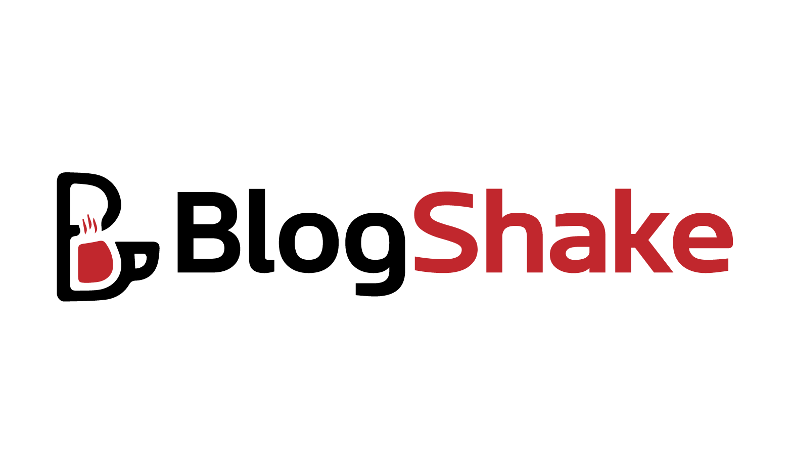 BlogShake.com - buy Catchy premium domains
