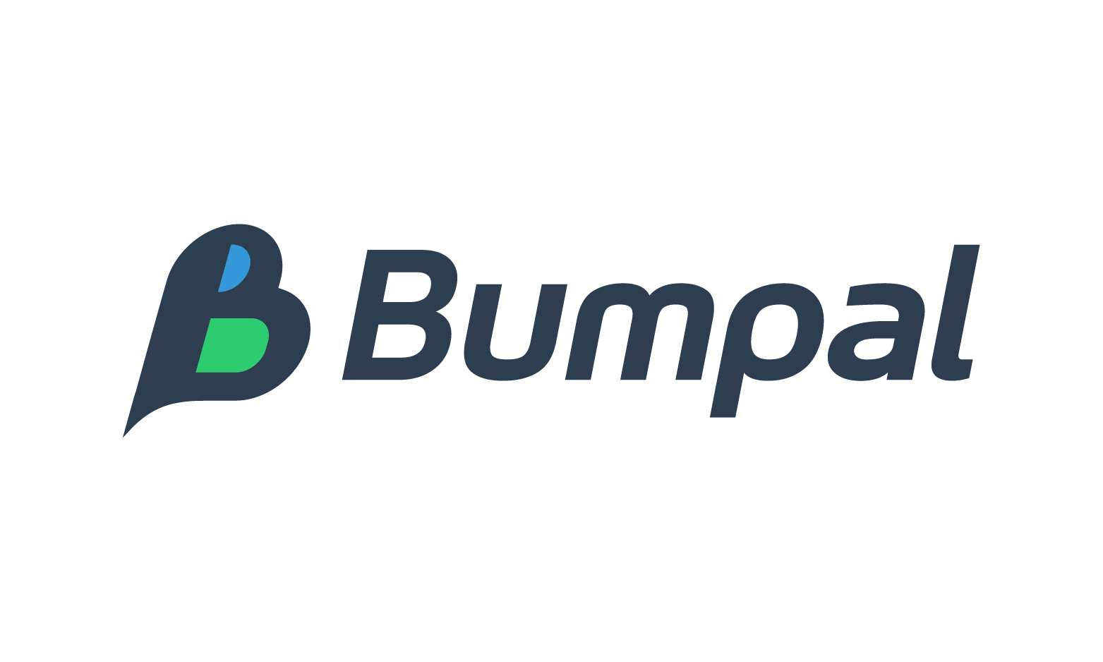 Bumpal logo
