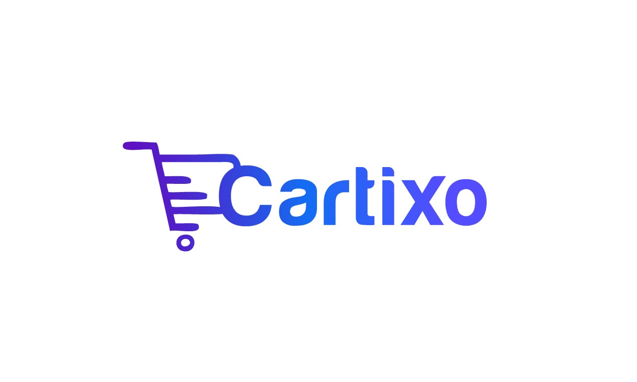 Cartixo.com - Best domains for sale
