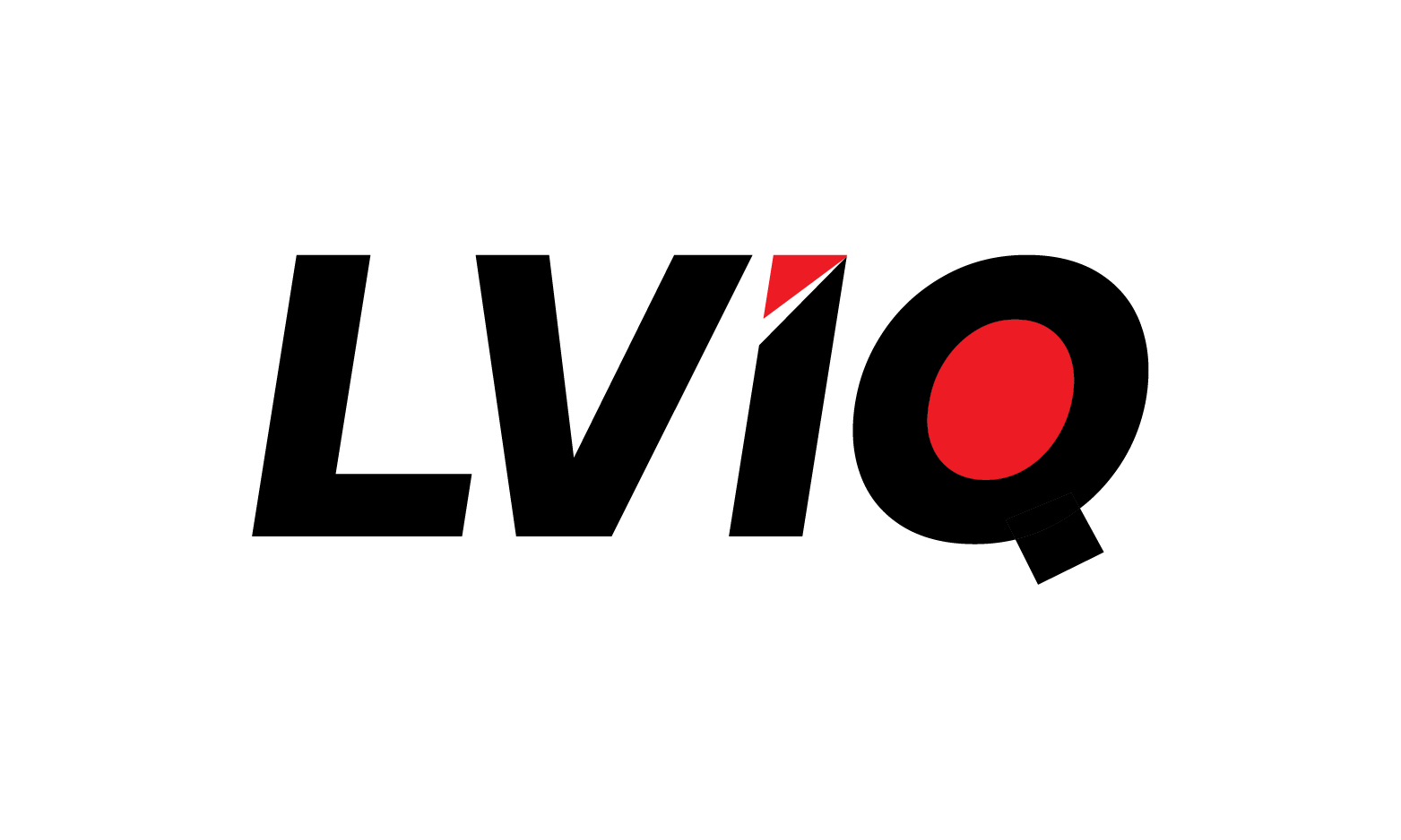 LVIQ.com - buy Cool premium domains