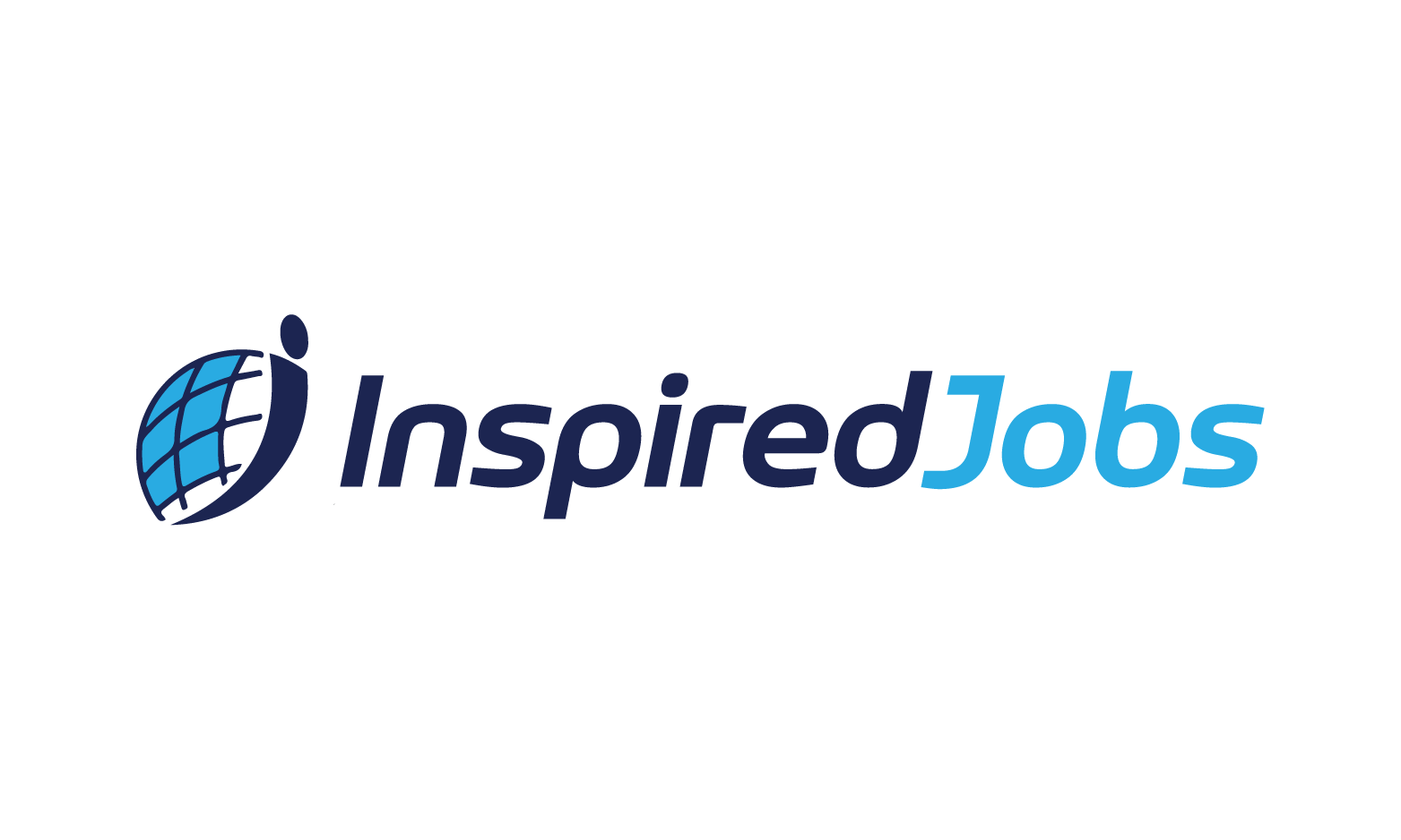 InspiredJobs logo