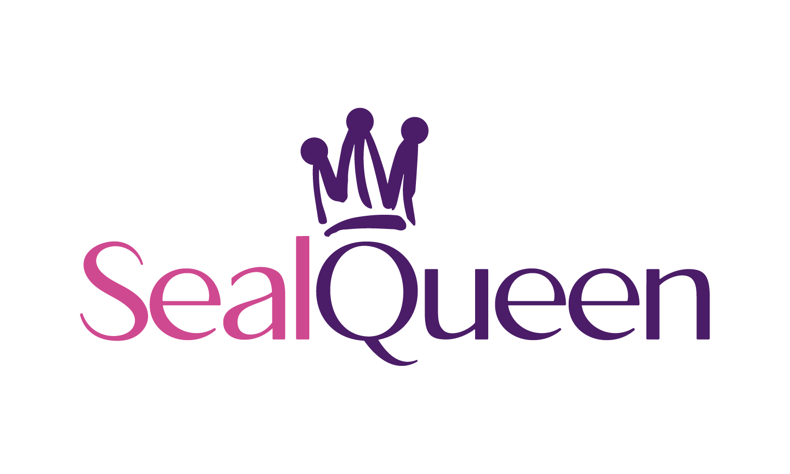 SealQueen.com - Great premium domain names for sale