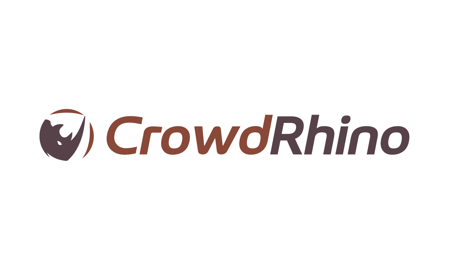 CrowdRhino.com - New premium domain names