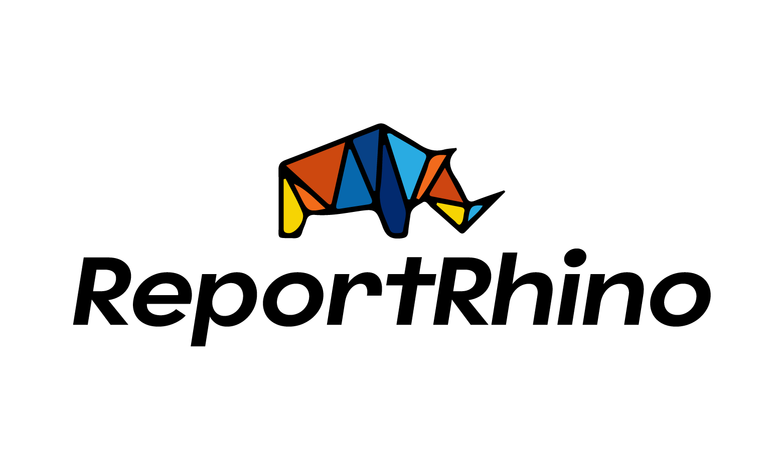 ReportRhino.com - buy Good premium domains