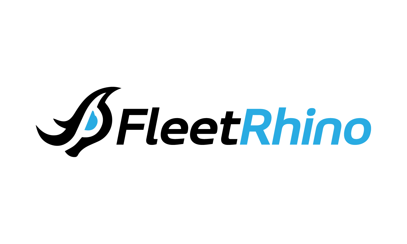 FleetRhino.com - New premium names