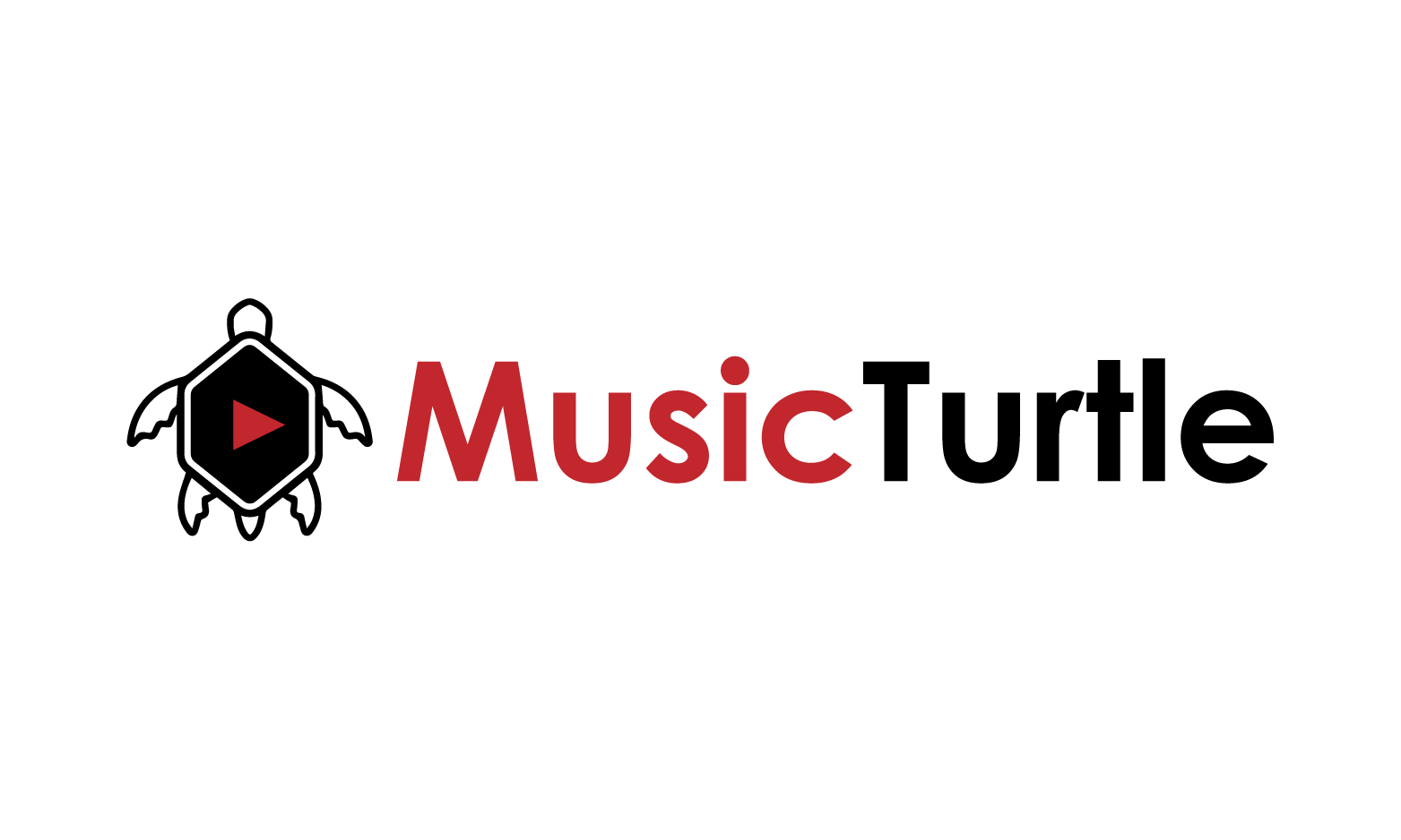 MusicTurtle.com - New premium domain marketplace