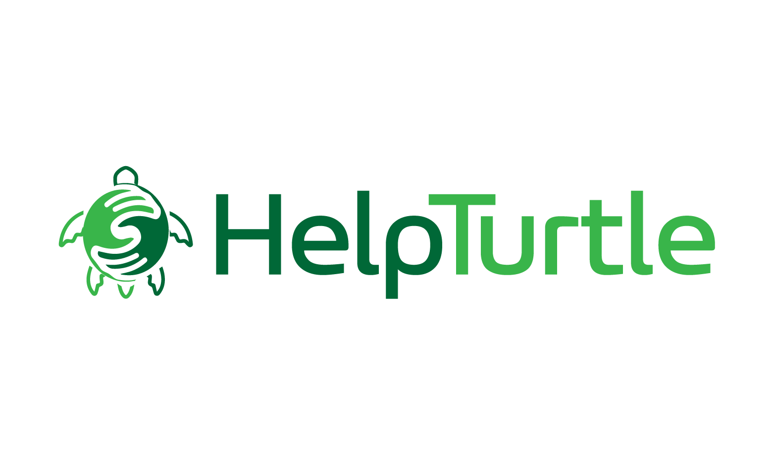 HelpTurtle.com - Catchy premium domain marketplace