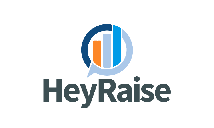 HeyRaise.com