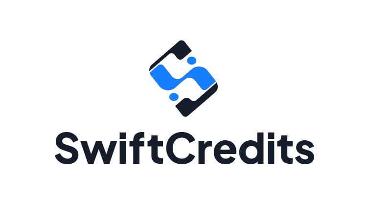 SwiftCredits.com - Good premium domains for sale