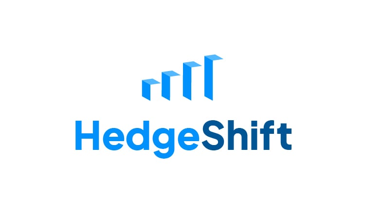 HedgeShift.com - buy Catchy premium names