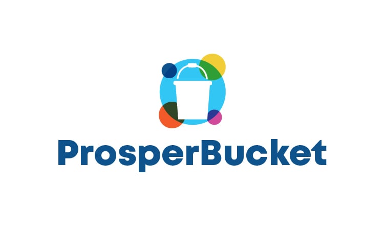 ProsperBucket.com - Good premium domains for sale