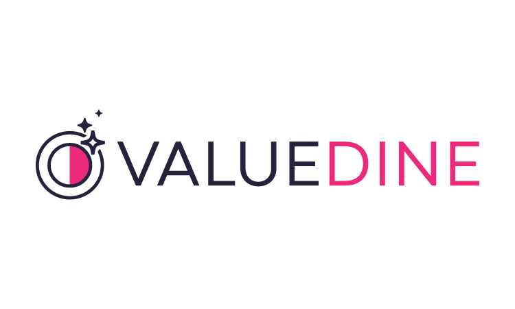 ValueDine.com - Best premium domains for sale
