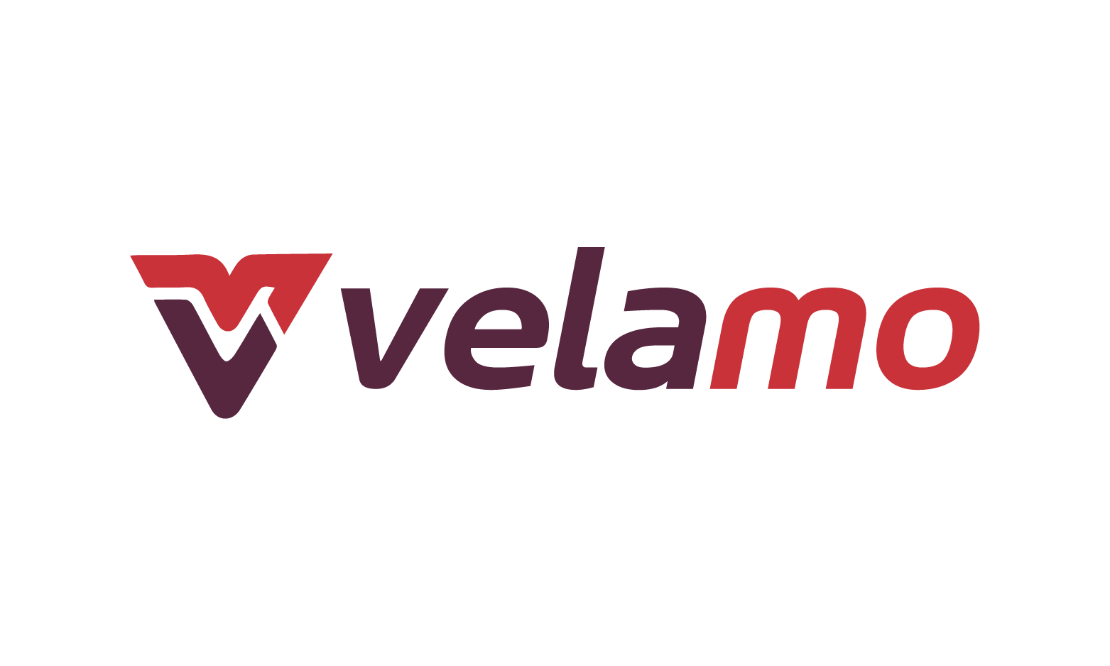 Velamo logo