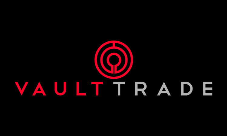 VaultTrade.com - Creative premium domains