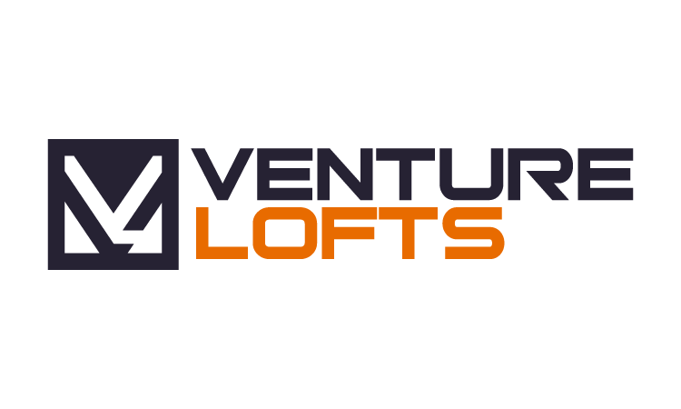 VentureLofts.com - buy Good premium domains