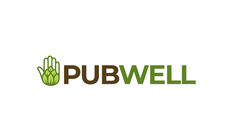PubWell.com