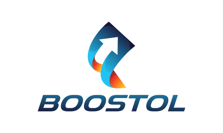 Boostol.com - buy Cool premium names
