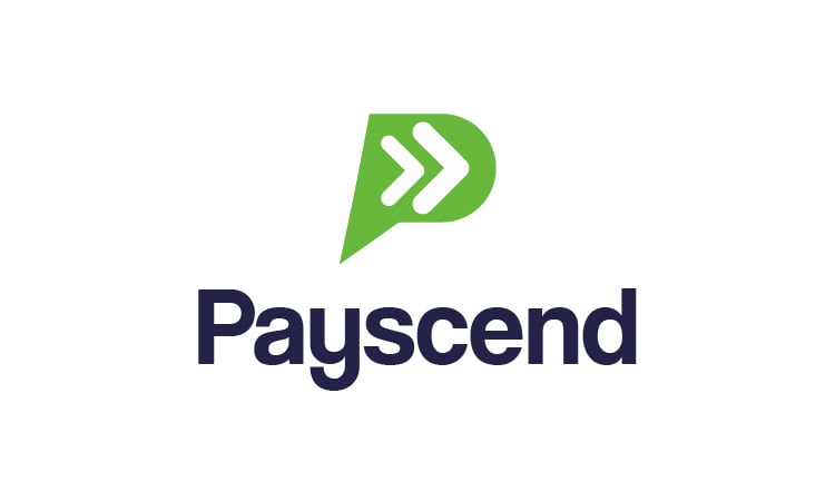 Payscend.com - Great domains for sale