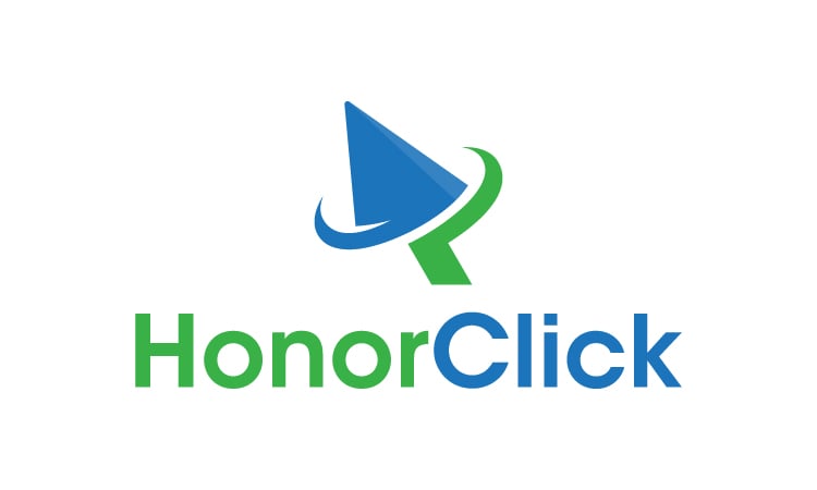 HonorClick.com - buying Best premium names