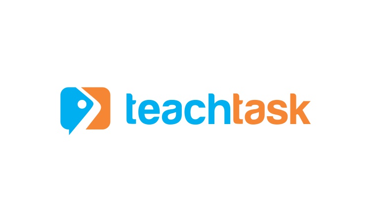 TeachTask.com - buy Best premium domains