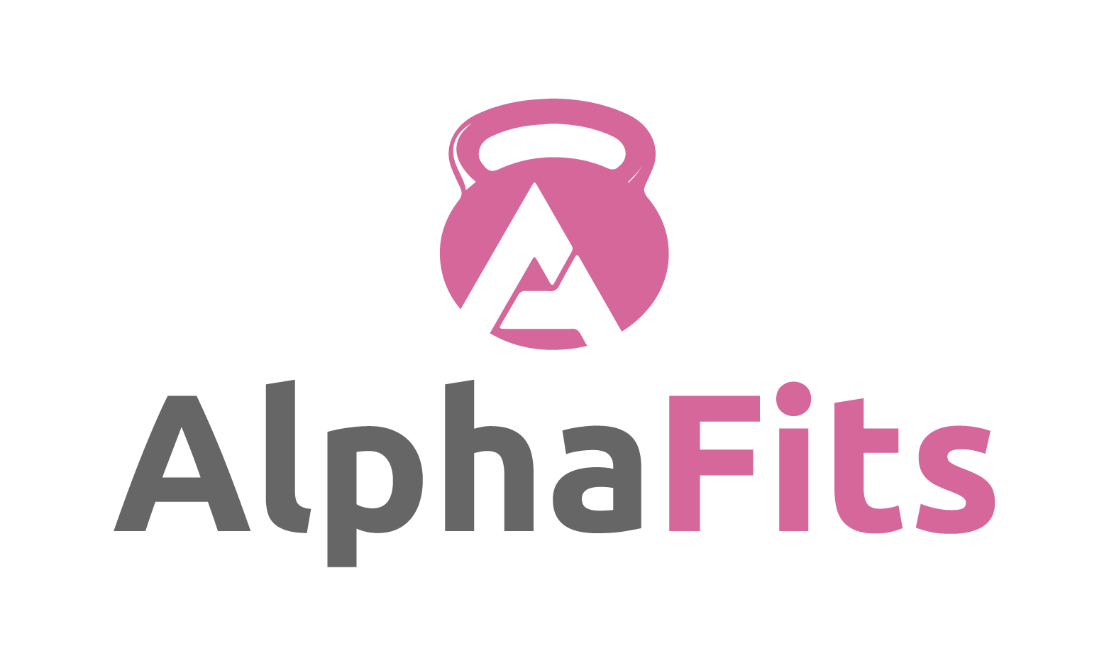 AlphaFits.com - buying Great premium names