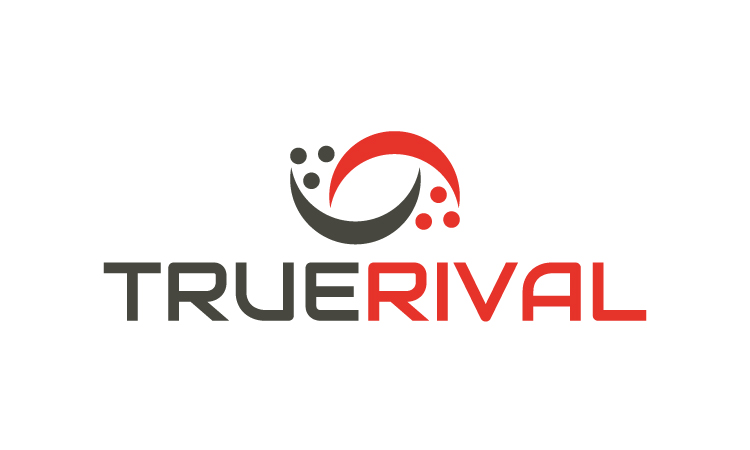 TrueRival.com - Cool premium domains