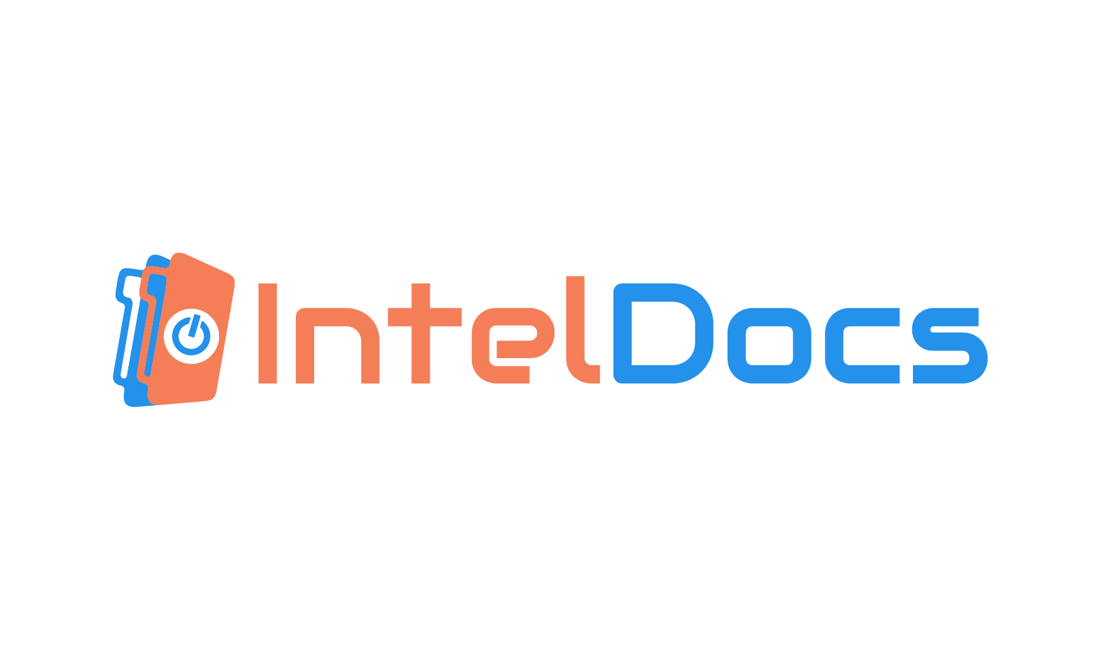 IntelDocs.com - buying Catchy premium names