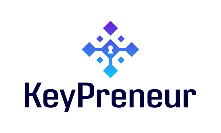 KeyPreneur.com - Catchy domains for sale
