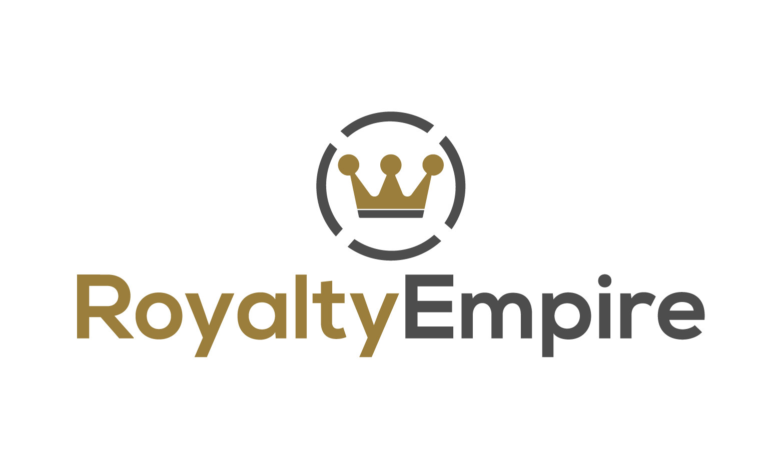 RoyaltyEmpire.com - Cool premium domains for sale