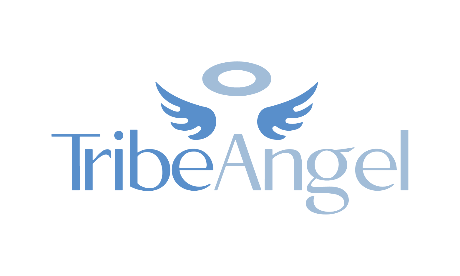 TribeAngel.com - Best domains for sale