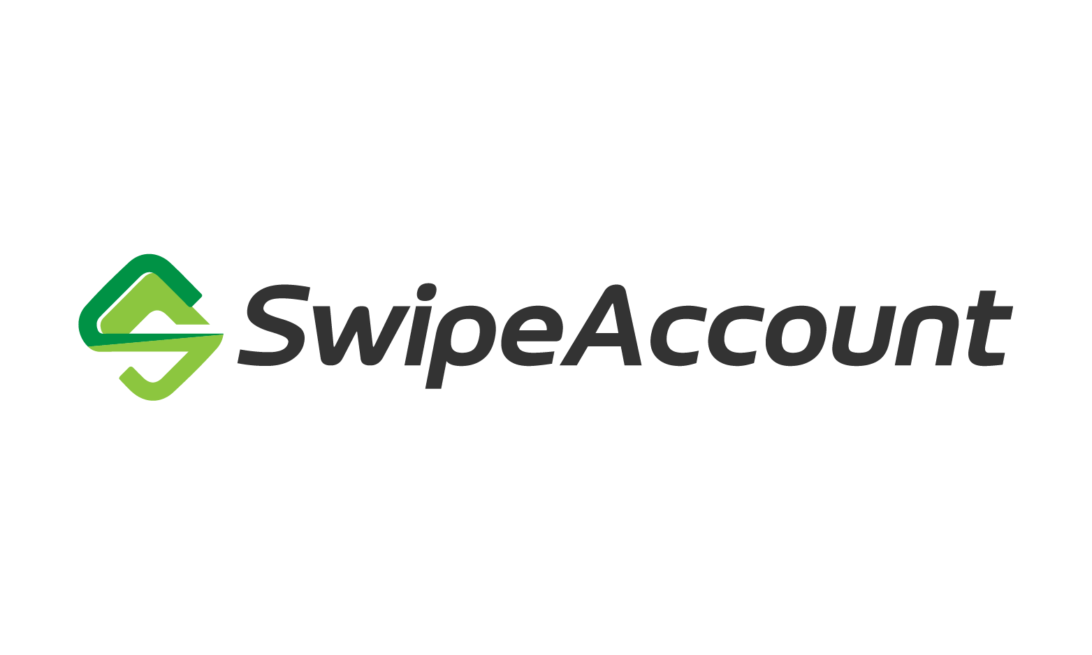 SwipeAccount.com - Creative premium domains for sale