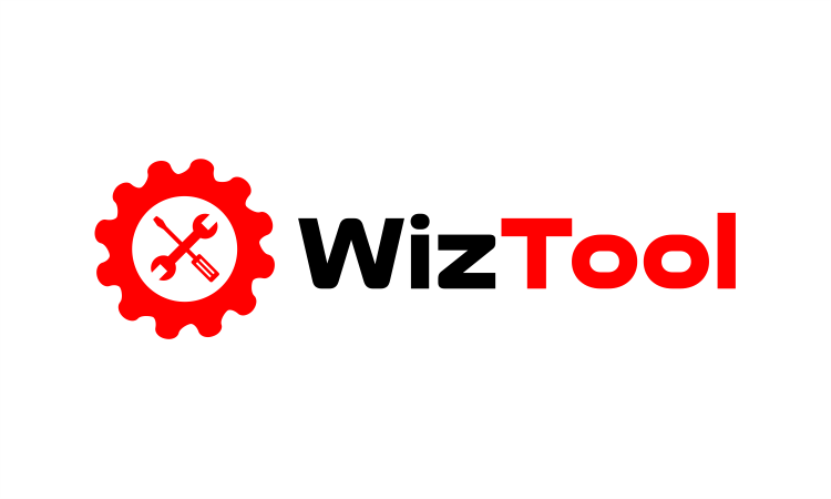 Wiztool.com - Best premium names