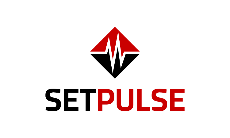 SetPulse.com - Creative premium names