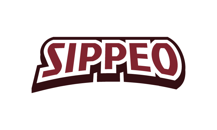 Sippeo.com - Great premium domain names for sale
