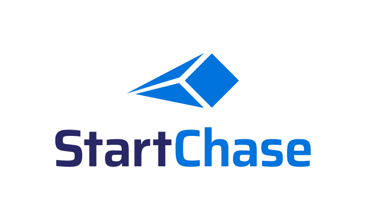 StartChase.com - buy Catchy premium domains