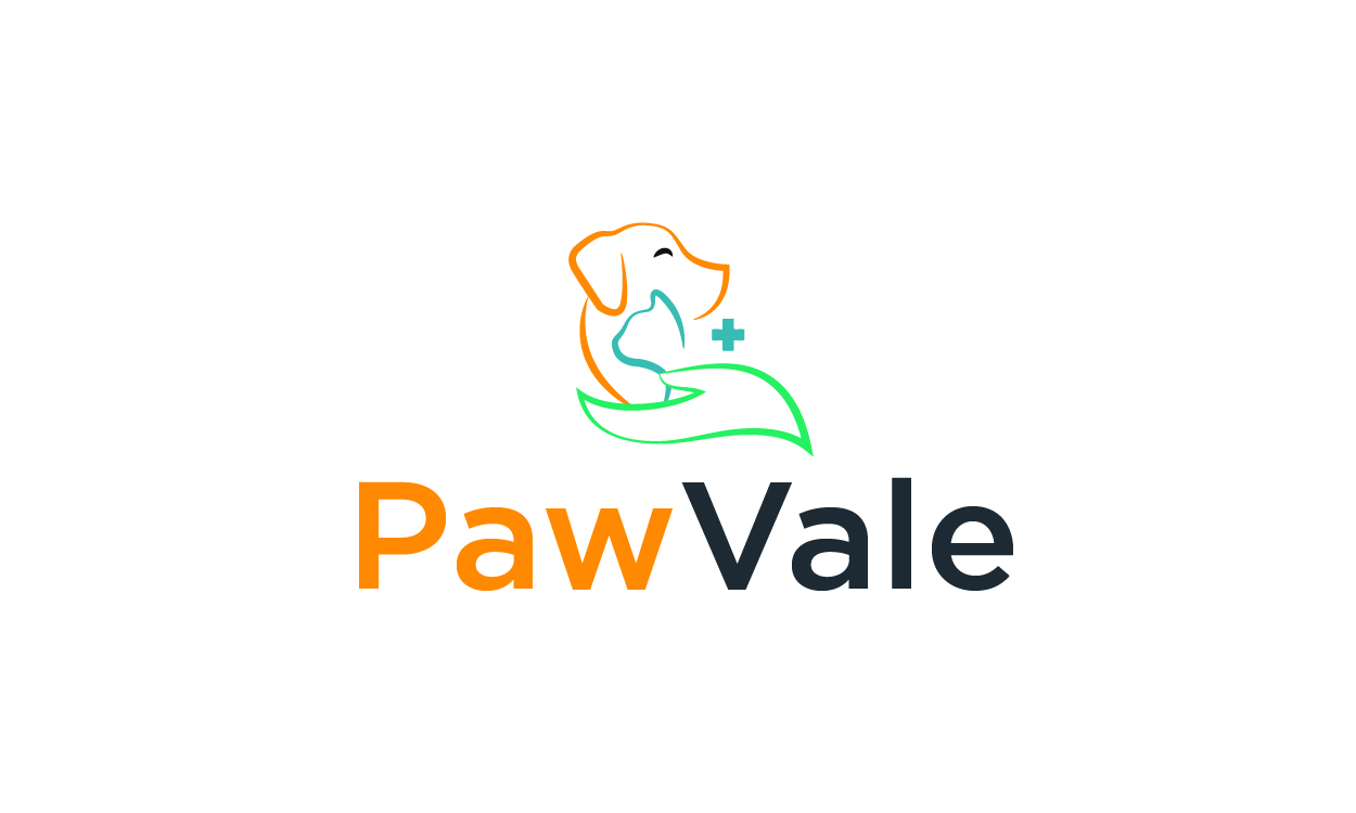 PawVale.com - Good premium names