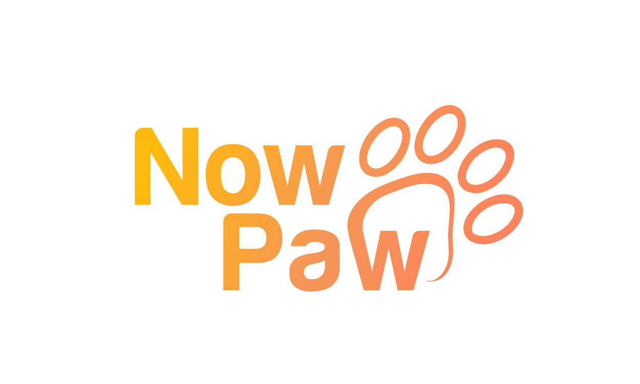 NowPaw.com - Unique domains for sale