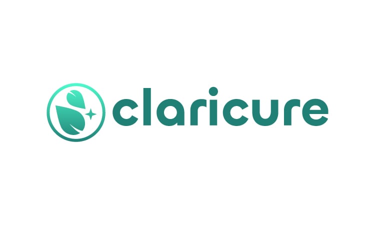 claricure.com - New domains for sale