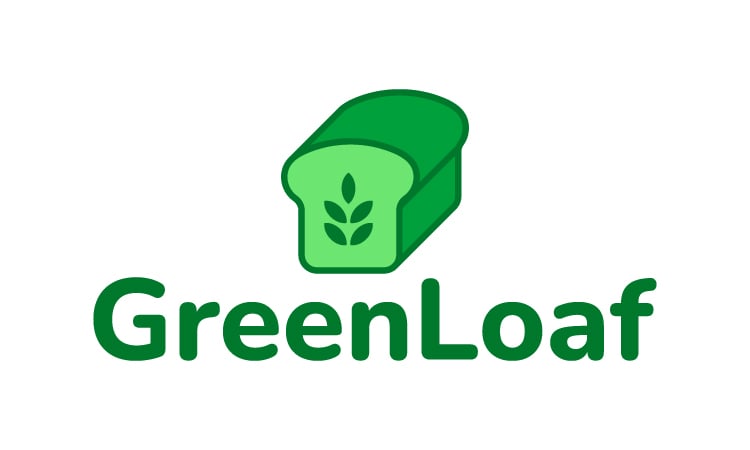 GreenLoaf.com