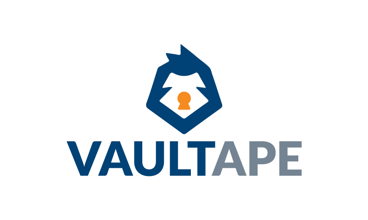 VaultApe.com - buy Cool premium names