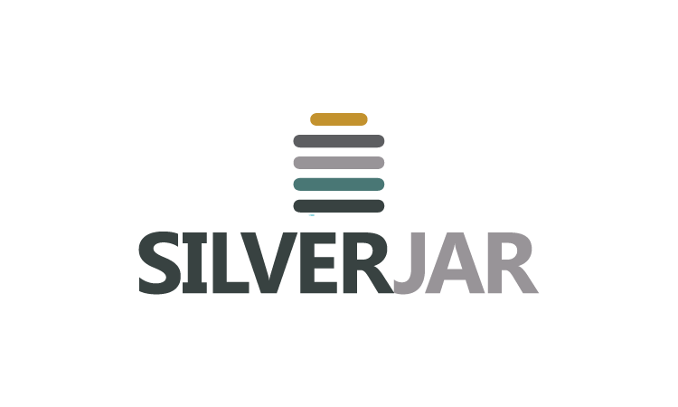 SilverJar.com - buying Unique premium names