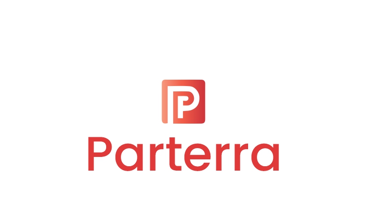 Parterra.com - Good premium names