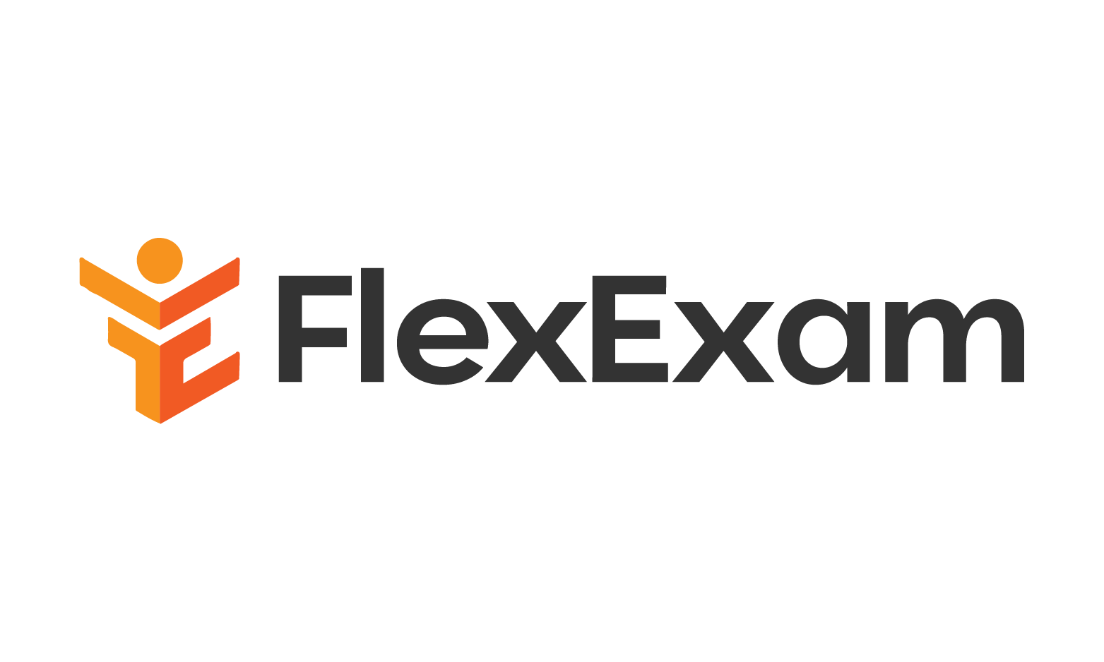 FlexExam.com - Unique premium names