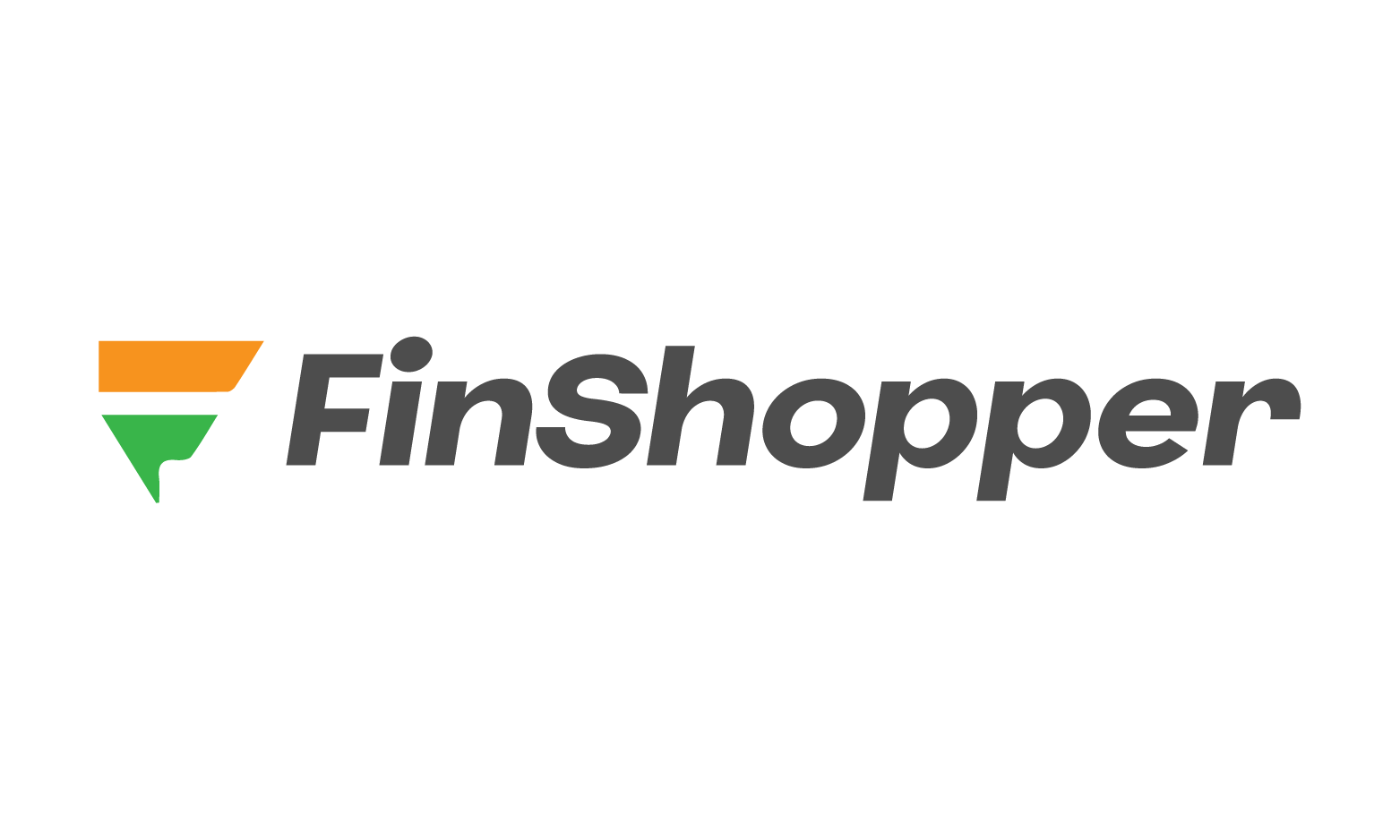 FinShopper.com - Great domains for sale