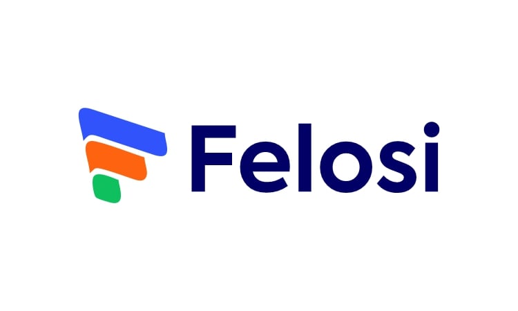 Felosi logo
