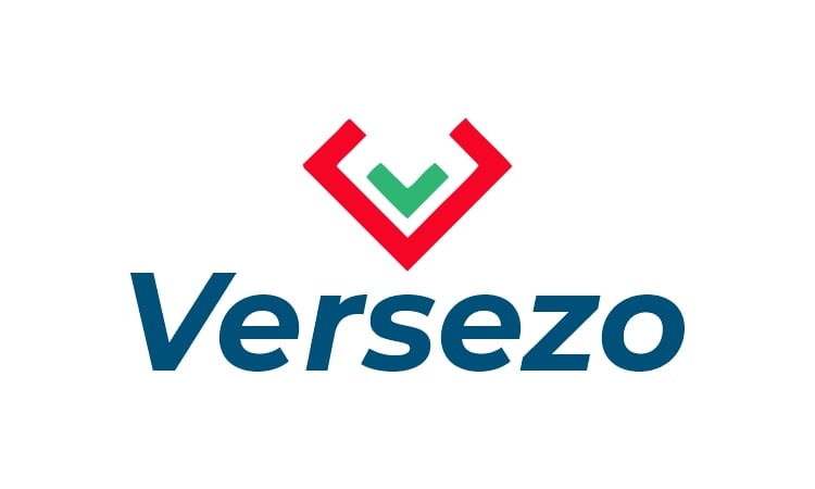 Versezo.com - Good premium domains