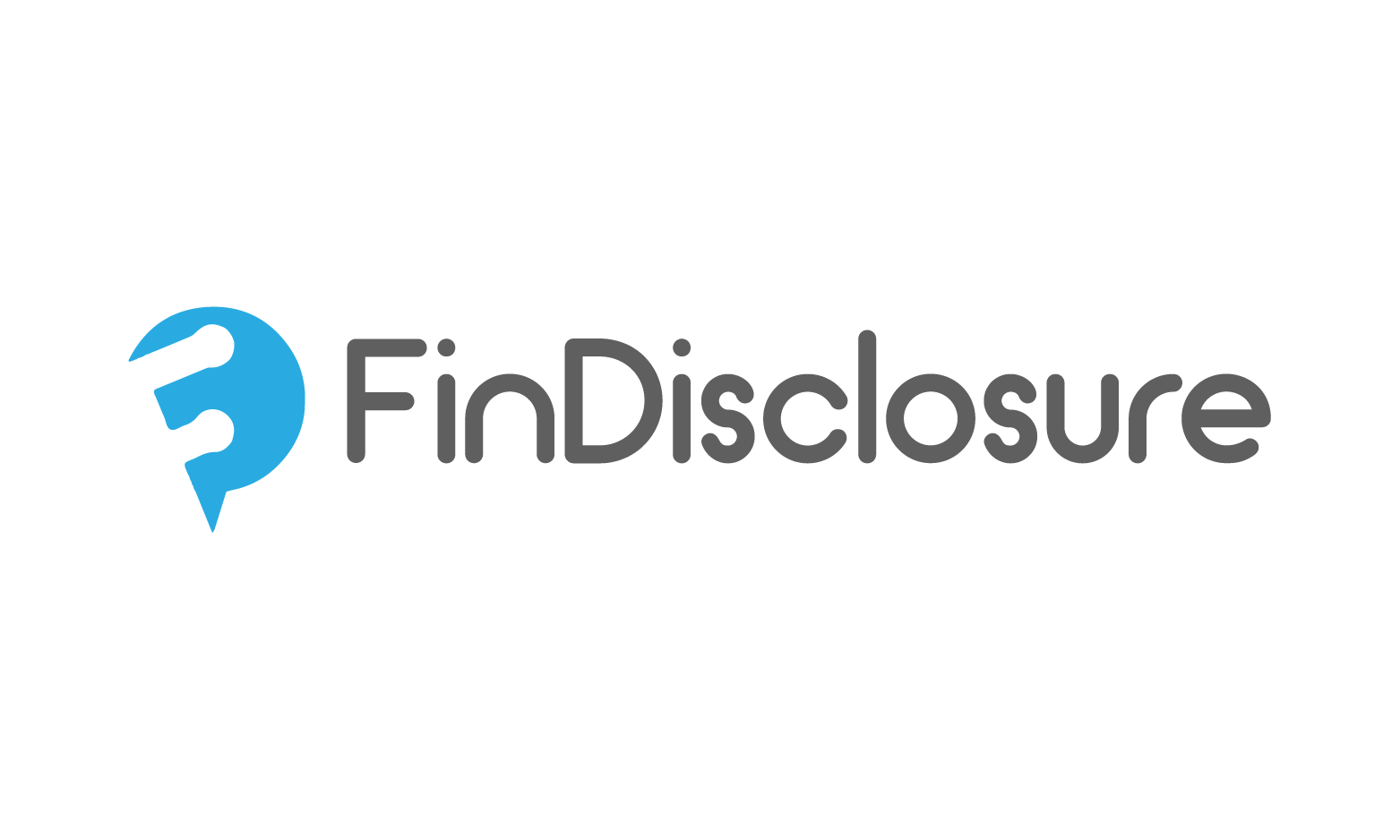 FinDisclosure.com - buy Catchy premium domains